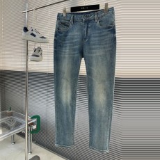 돌체가바나 DNG 남성 데님 팬츠 DNG0258