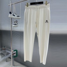 로로피아나 Loropiana 남성 팬츠 LO182