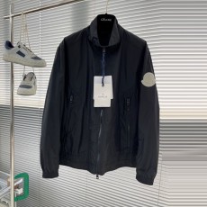 몽클레어 Moncler 남성 자켓 M03629