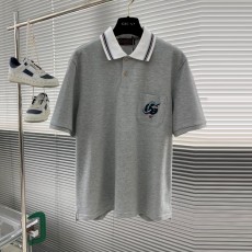 구찌 GUCCI 남성 폴로 반팔 GU6408