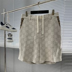 구찌 GUCCI 남성 팬츠 GU6409