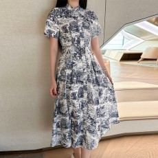 디올 DIOR 여성 원피스 DR1264