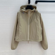 버버리 BURBERRY 여성 자켓 BBR4319