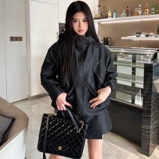 디올 DIOR 여성 투피스 DR1268