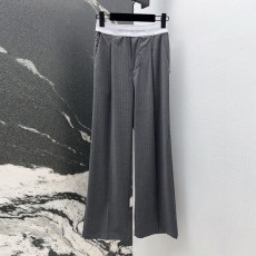 알렉산더왕 ALEXANDER WANG 여성 팬츠 AW0273