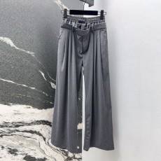 알렉산더왕 ALEXANDER WANG 여성 팬츠 AW0274