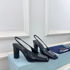 프라다 PRADA 여성 슬링백 PR258