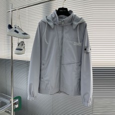 디올 DIOR 남성 자켓 DR1275