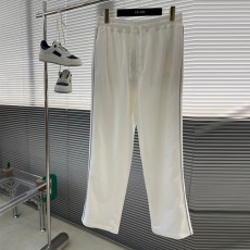 디올 DIOR 남성 팬츠 DR1277