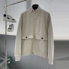 브루넬로쿠치넬리 Brunello Cucinelli 남성 자켓 BC232