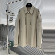 발렌시아가 Balenciaga 남성 자켓 BG1743