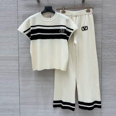 발렌티노 VALENTINO 여성 투피스 V711