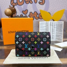 루이비통 LV 로잘리 코인 퍼스 M13399