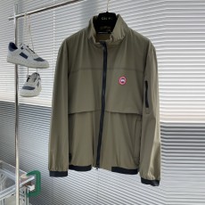 캐나다구스 CANADAGOOSE 남성 자켓 CS0424