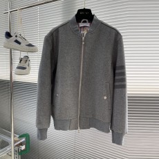 톰브라운 THOMBROWNE 남성 자켓 T5366