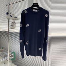 톰브라운 THOMBROWNE 남성 니트 T5367