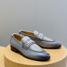브루넬로쿠치넬리 Brunello Cucinelli 남성 더비슈즈 BC151