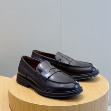브루넬로쿠치넬리 Brunello Cucinelli 남성 로퍼 BC151