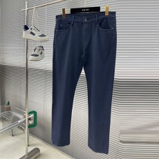 로로피아나 Loropiana 남성 팬츠 LO188