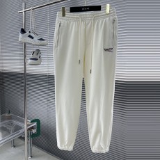 발렌시아가 Balenciaga 남성 팬츠 BG1745