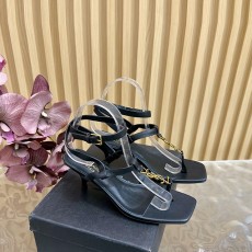 입생로랑 YSL 여성 샌들 Y291