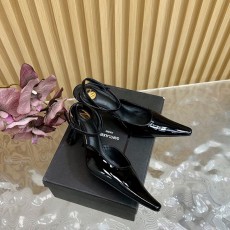 입생로랑 YSL 여성 슬링백 Y295