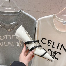 루이비통 LV 여성 펌프스 LV4822