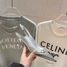 루이비통 LV 여성 슬링백 LV4823
