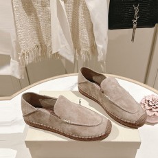 브루넬로쿠치넬리 Brunello Cucinelli 여성 로퍼 BC152