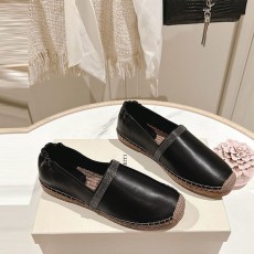 브루넬로쿠치넬리 Brunello Cucinelli 여성 로퍼 BC154