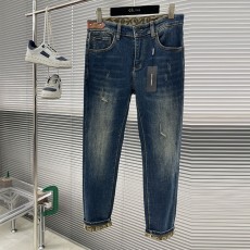 돌체가바나 DNG 남성 데님 팬츠 DNG0264