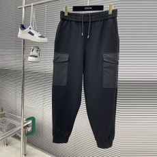 프라다 PRADA 남성 팬츠 PD12841