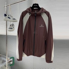 발렌티노 VALENTINO 남성 자켓 V713