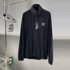 발렌시아가 Balenciaga 남성 자켓 BG1750