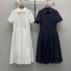 발렌티노 VALENTINO 여성 원피스 V715