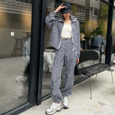 디올 DIOR 여성 투피스 DR1311
