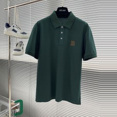 에르메스 Hermes 남성 폴로 반팔 H0654