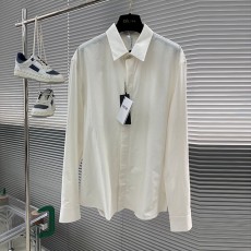 디올 DIOR 남성 셔츠 DR1314