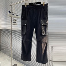 몽클레어 Moncler 남성 팬츠 M03643