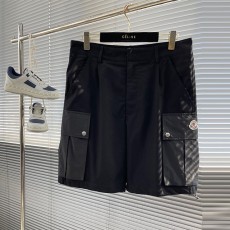 몽클레어 Moncler 남성 팬츠 M03644