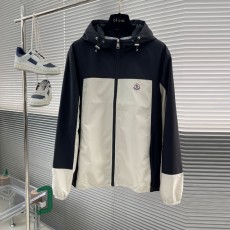 몽클레어 Moncler 남성 자켓 M03645