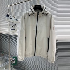몽클레어 Moncler 남성 자켓 M03646