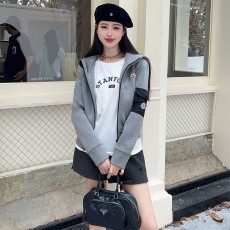 몽클레어 Moncler 여성 자켓 M03647