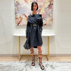 디올 DIOR 여성 원피스 DR1316