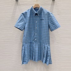 미우미우 MIUMIU 여성 원피스 MU0252