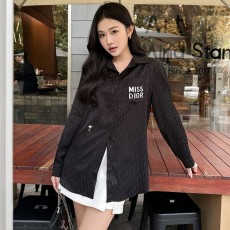 디올 DIOR 여성 셔츠 DR1318