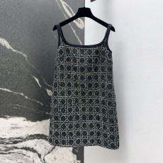 디올 DIOR 여성 원피스 DR1320