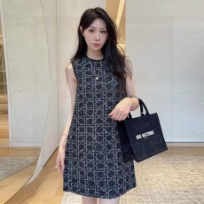 디올 DIOR 여성 원피스 DR1321