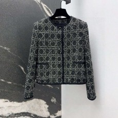 디올 DIOR 여성 자켓 DR1322