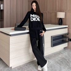 디올 DIOR 여성 투피스 DR1323
